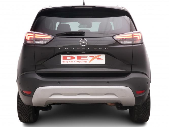OPEL_OPEL_CROSSLAND_2551677_4.jpg