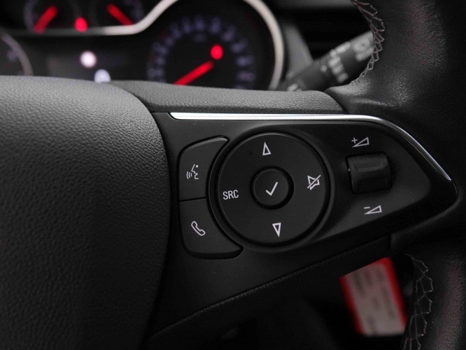 OPEL_OPEL_CROSSLAND_2652358_24.jpg OPEL_OPEL_CROSSLAND_2652358_24.jpg