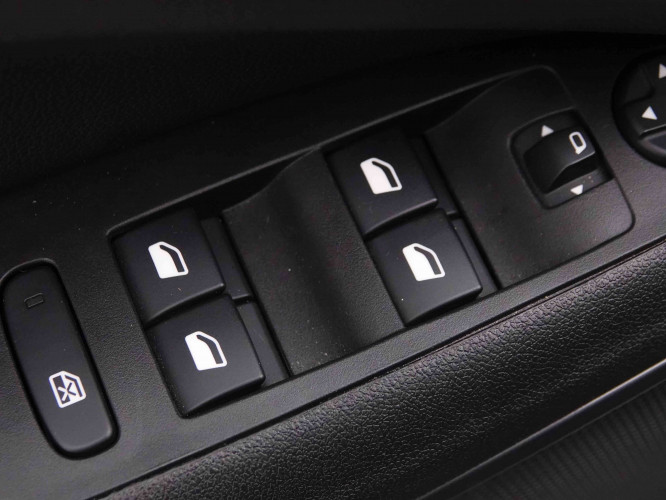 OPEL_OPEL_CROSSLAND_2652358_26.jpg OPEL_OPEL_CROSSLAND_2652358_26.jpg