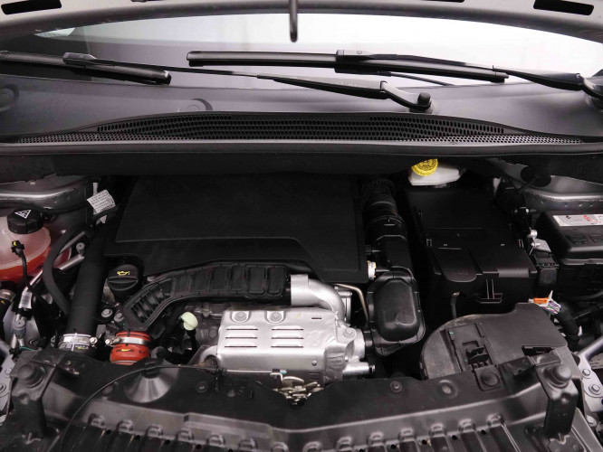 OPEL_OPEL_CROSSLAND_2652358_28.jpg OPEL_OPEL_CROSSLAND_2652358_28.jpg