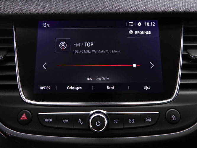 OPEL_OPEL_CROSSLAND_2652358_49.jpg OPEL_OPEL_CROSSLAND_2652358_49.jpg