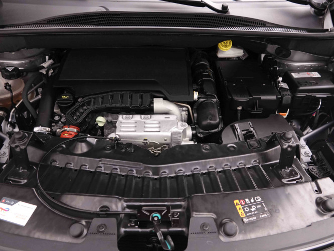 OPEL_OPEL_CROSSLAND_2652358_63.jpg OPEL_OPEL_CROSSLAND_2652358_63.jpg