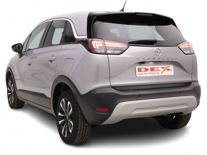 OPEL_OPEL_CROSSLAND_2652358_8.jpg OPEL_OPEL_CROSSLAND_2652358_8.jpg