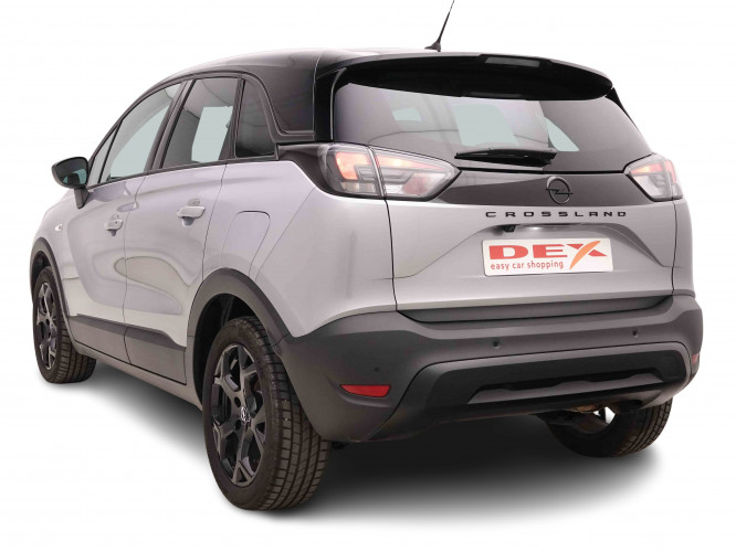 OPEL_OPEL_CROSSLAND_2652359_3.jpg