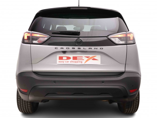 OPEL_OPEL_CROSSLAND_2652359_4.jpg