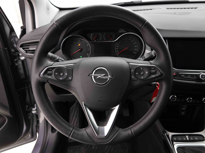 OPEL_OPEL_CROSSLAND_2652359_8.jpg