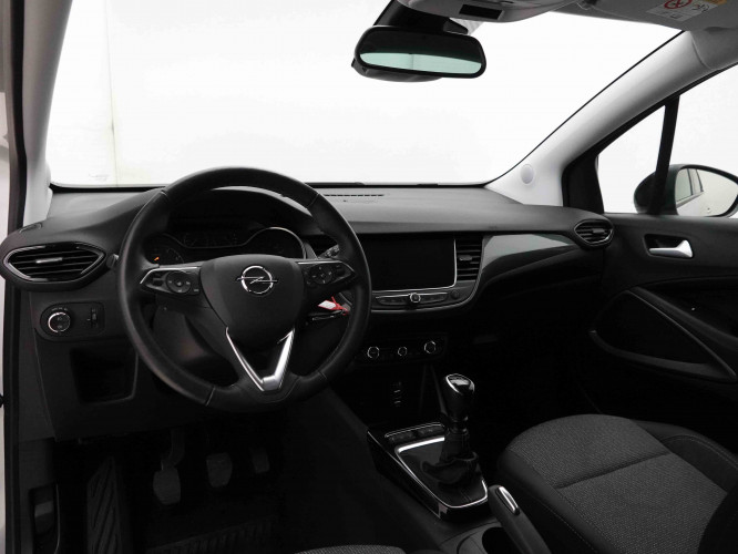 OPEL_OPEL_CROSSLAND_2652360_12.jpg