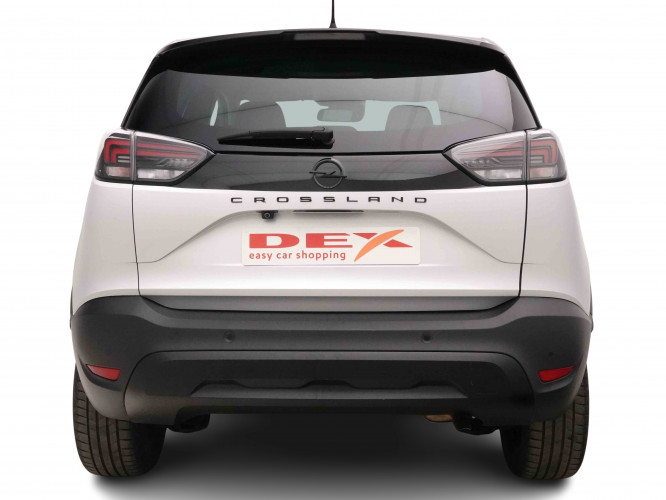OPEL_OPEL_CROSSLAND_2652360_9.jpg