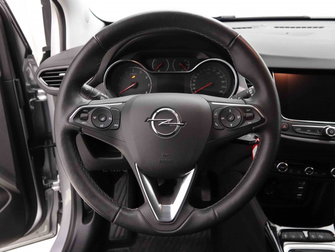 OPEL_OPEL_CROSSLAND_2652362_13.jpg