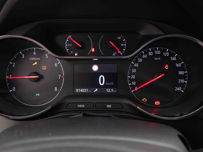 OPEL_OPEL_CROSSLAND_2652362_55.jpg