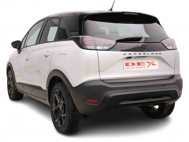 OPEL_OPEL_CROSSLAND_2652362_8.jpg