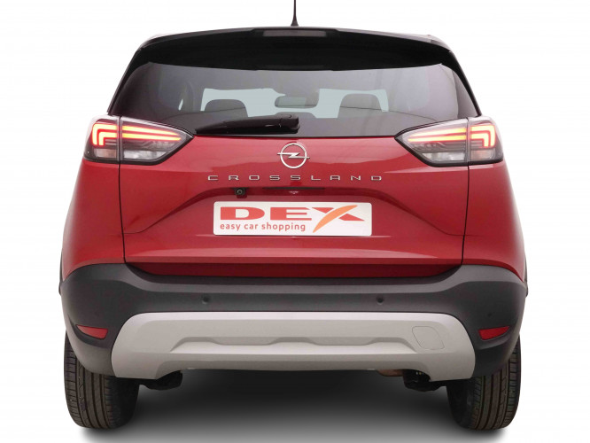 OPEL_OPEL_CROSSLAND_2652364_4.jpg