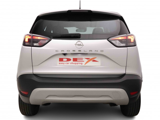 OPEL_OPEL_CROSSLAND_2652715_4.jpg