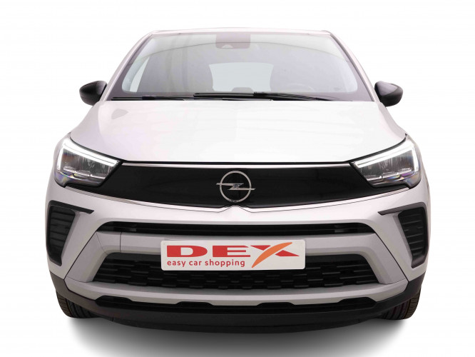 OPEL_OPEL_CROSSLAND_2652716_1.jpg