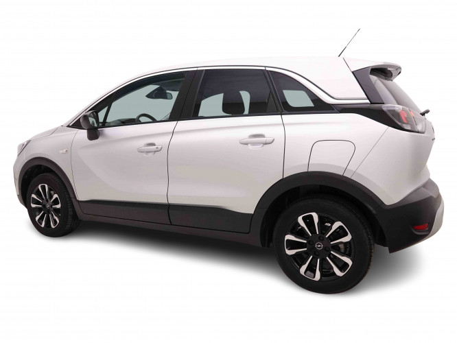 OPEL_OPEL_CROSSLAND_2652716_2.jpg