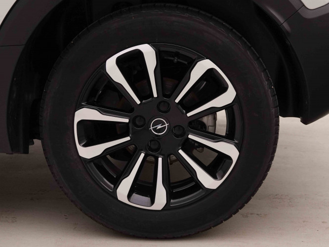OPEL_OPEL_CROSSLAND_2652716_21.jpg