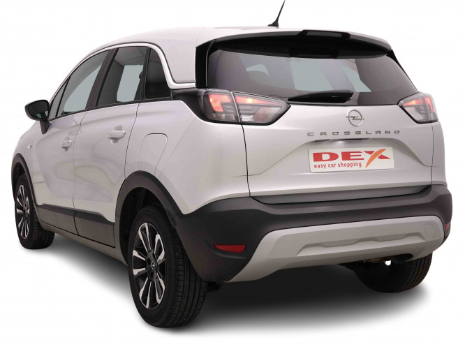 OPEL_OPEL_CROSSLAND_2652716_3.jpg