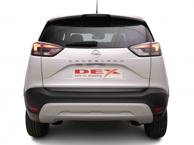 OPEL_OPEL_CROSSLAND_2652716_4.jpg