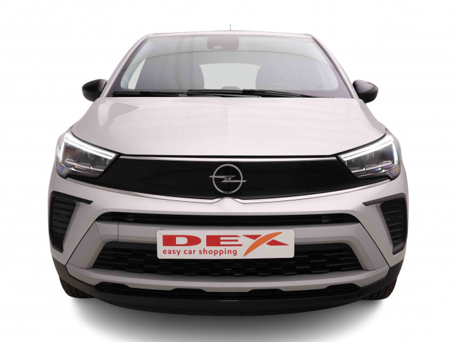 OPEL_OPEL_CROSSLAND_2652717_1.jpg