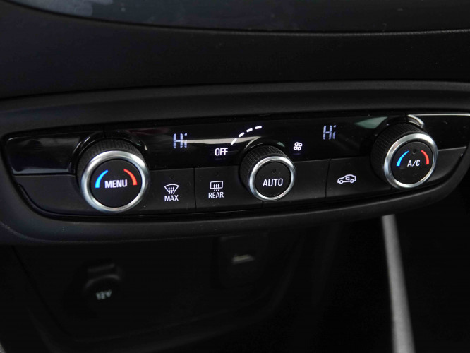 OPEL_OPEL_CROSSLAND_2652717_10.jpg