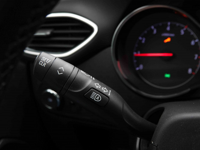 OPEL_OPEL_CROSSLAND_2652717_13.jpg
