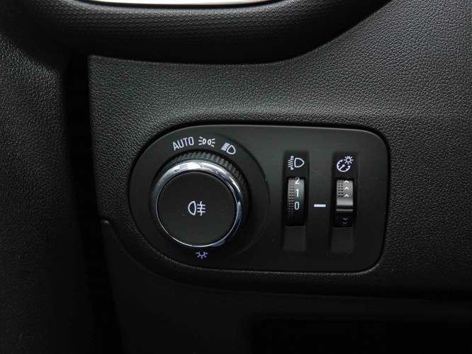 OPEL_OPEL_CROSSLAND_2652717_17.jpg