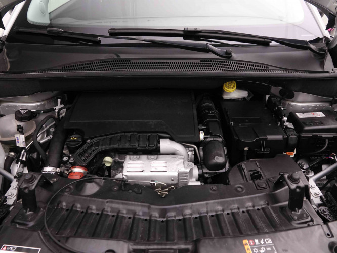 OPEL_OPEL_CROSSLAND_2652717_20.jpg