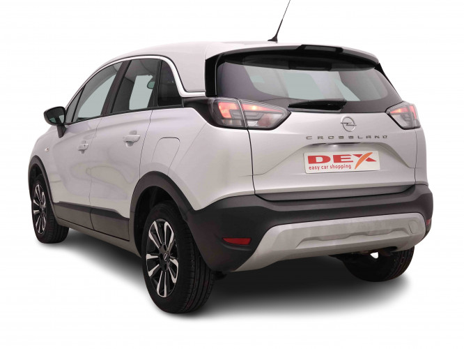 OPEL_OPEL_CROSSLAND_2652717_3.jpg