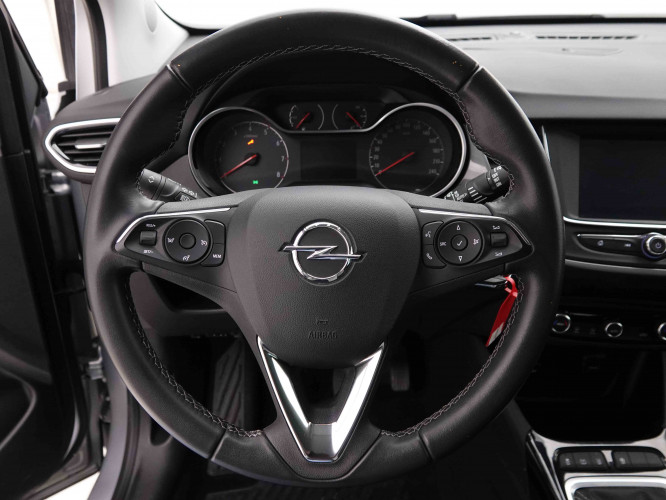 OPEL_OPEL_CROSSLAND_2652717_6.jpg