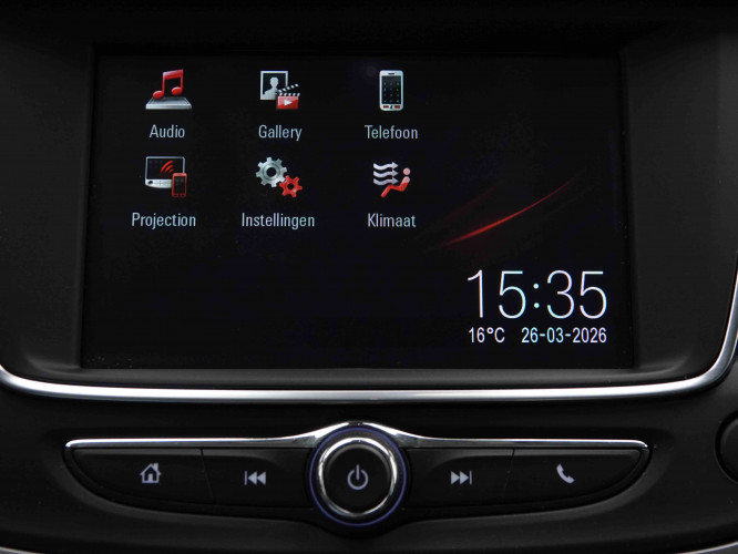 OPEL_OPEL_CROSSLAND_2652717_7.jpg