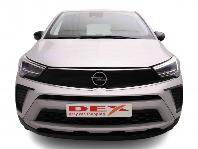 OPEL_OPEL_CROSSLAND_2652960_1.jpg OPEL_OPEL_CROSSLAND_2652960_1.jpg