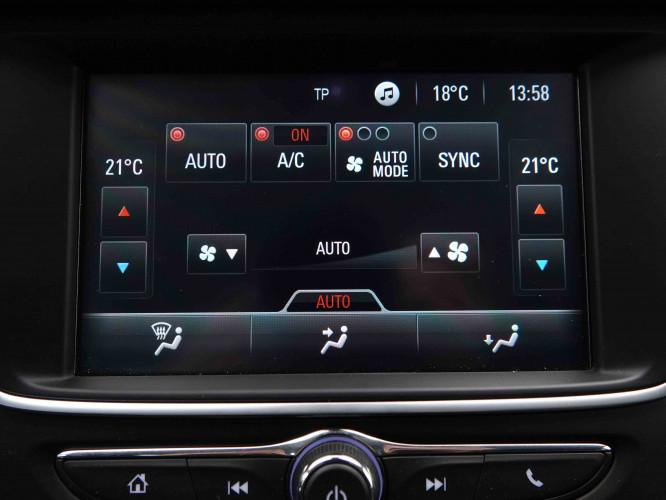 OPEL_OPEL_CROSSLAND_2652960_10.jpg OPEL_OPEL_CROSSLAND_2652960_10.jpg