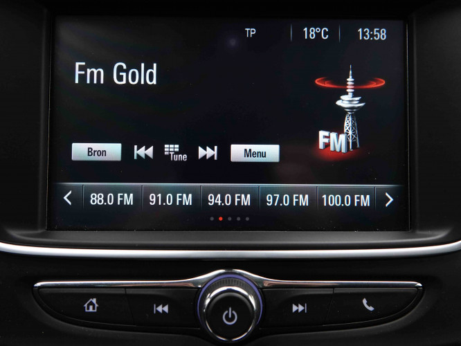 OPEL_OPEL_CROSSLAND_2652960_11.jpg OPEL_OPEL_CROSSLAND_2652960_11.jpg