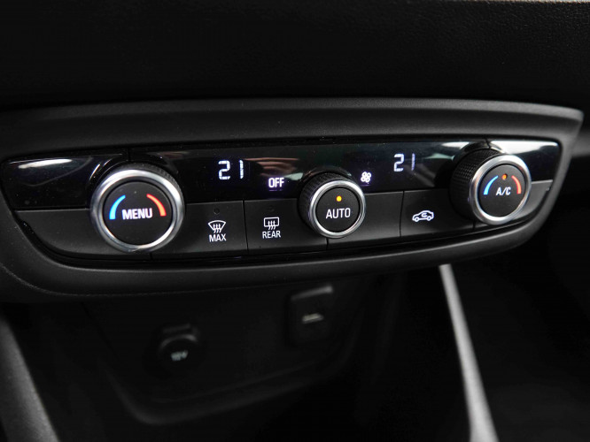 OPEL_OPEL_CROSSLAND_2652960_12.jpg OPEL_OPEL_CROSSLAND_2652960_12.jpg