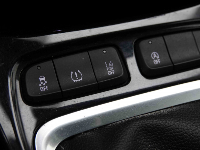 OPEL_OPEL_CROSSLAND_2652960_13.jpg OPEL_OPEL_CROSSLAND_2652960_13.jpg