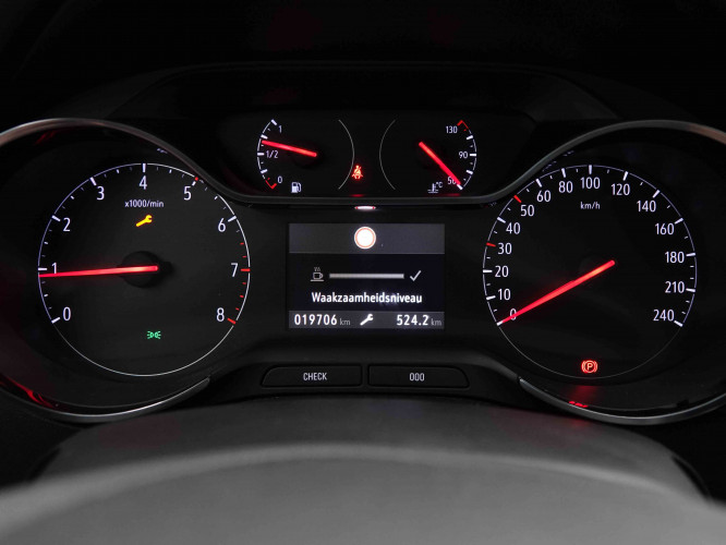 OPEL_OPEL_CROSSLAND_2652960_14.jpg OPEL_OPEL_CROSSLAND_2652960_14.jpg