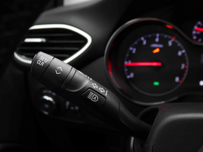 OPEL_OPEL_CROSSLAND_2652960_15.jpg OPEL_OPEL_CROSSLAND_2652960_15.jpg