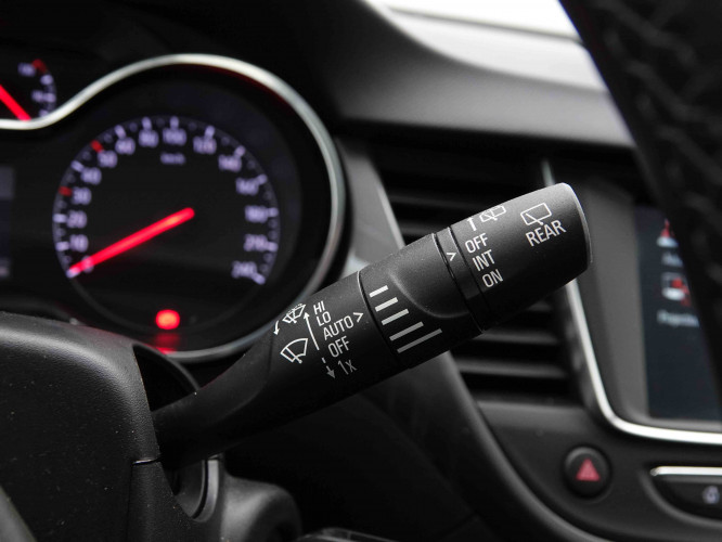 OPEL_OPEL_CROSSLAND_2652960_16.jpg OPEL_OPEL_CROSSLAND_2652960_16.jpg