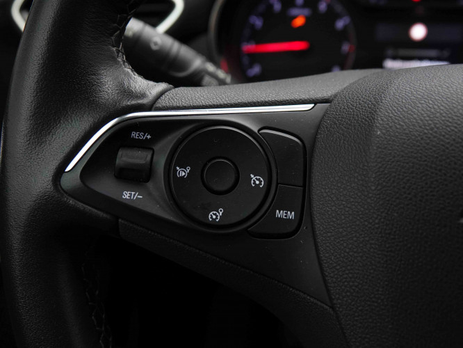 OPEL_OPEL_CROSSLAND_2652960_17.jpg OPEL_OPEL_CROSSLAND_2652960_17.jpg