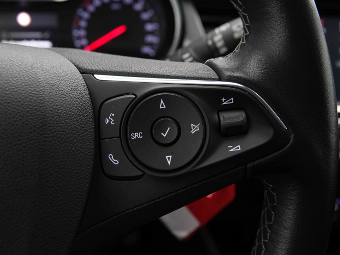 OPEL_OPEL_CROSSLAND_2652960_18.jpg OPEL_OPEL_CROSSLAND_2652960_18.jpg