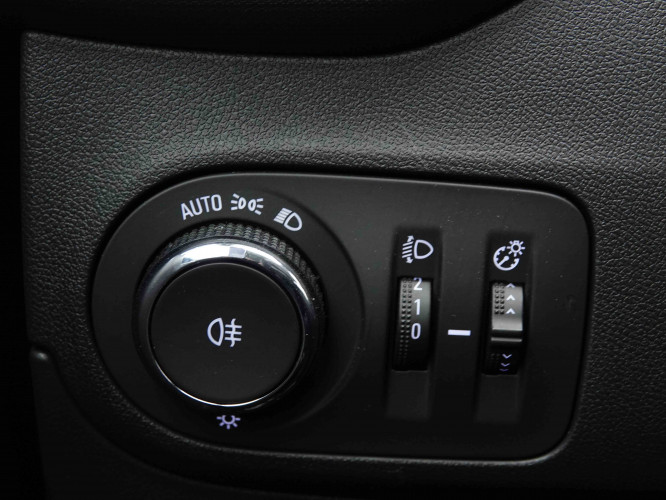 OPEL_OPEL_CROSSLAND_2652960_19.jpg OPEL_OPEL_CROSSLAND_2652960_19.jpg