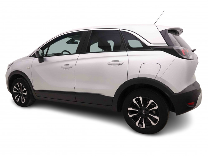 OPEL_OPEL_CROSSLAND_2652960_2.jpg OPEL_OPEL_CROSSLAND_2652960_2.jpg