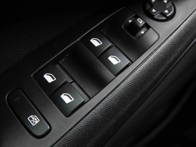 OPEL_OPEL_CROSSLAND_2652960_20.jpg OPEL_OPEL_CROSSLAND_2652960_20.jpg