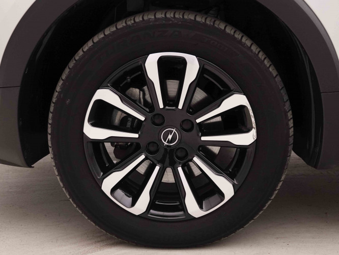 OPEL_OPEL_CROSSLAND_2652960_21.jpg OPEL_OPEL_CROSSLAND_2652960_21.jpg