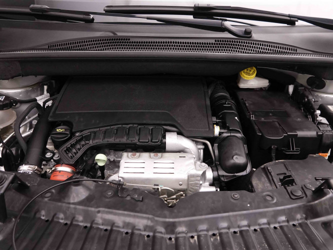 OPEL_OPEL_CROSSLAND_2652960_22.jpg OPEL_OPEL_CROSSLAND_2652960_22.jpg