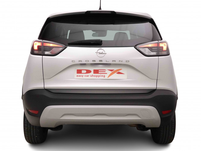 OPEL_OPEL_CROSSLAND_2652960_4.jpg OPEL_OPEL_CROSSLAND_2652960_4.jpg