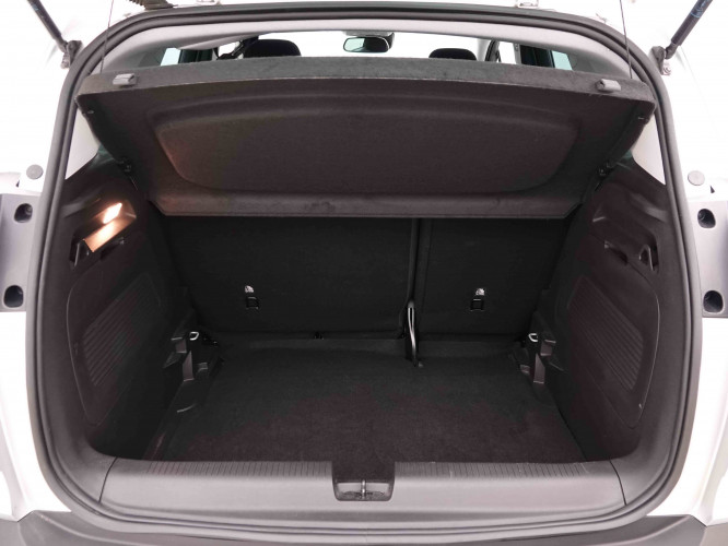 OPEL_OPEL_CROSSLAND_2652960_5.jpg OPEL_OPEL_CROSSLAND_2652960_5.jpg