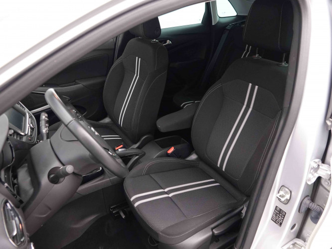 OPEL_OPEL_CROSSLAND_2652960_6.jpg OPEL_OPEL_CROSSLAND_2652960_6.jpg