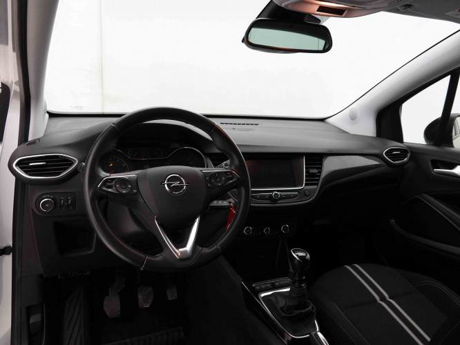 OPEL_OPEL_CROSSLAND_2652960_7.jpg OPEL_OPEL_CROSSLAND_2652960_7.jpg