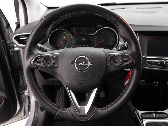 OPEL_OPEL_CROSSLAND_2652960_8.jpg OPEL_OPEL_CROSSLAND_2652960_8.jpg